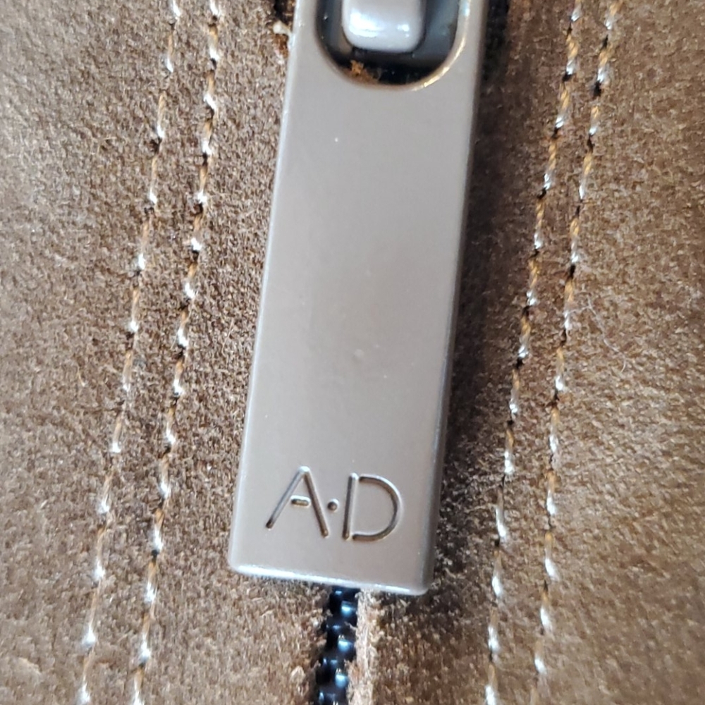 🤩🤩STUNNING A-D & DAUGHTERS 👢 - Picture 8 of 10